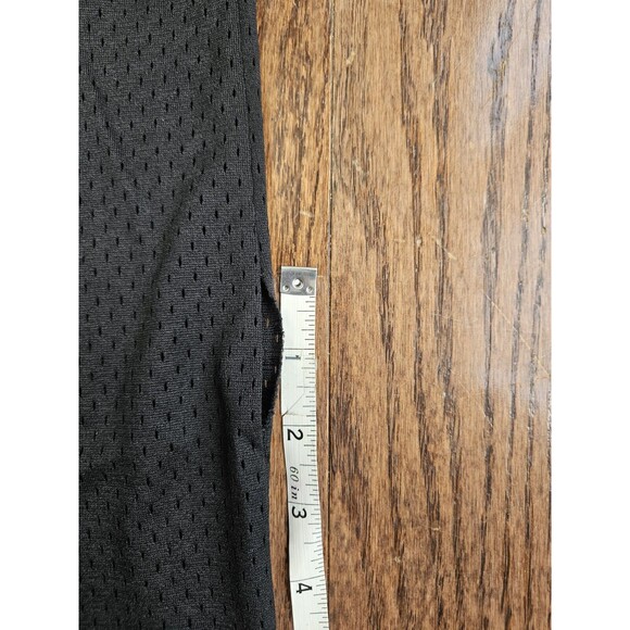 Vintage Nike Chicago Bulls Scottie Pippen Jersey Size 2XL +2 Length Worn HTF - Picture 15 of 16